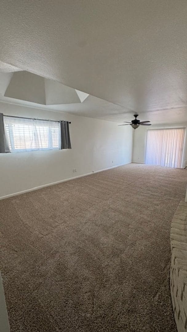 Building Photo - LONG TERM! 3 Bedroom 3 Bath Pool Home!