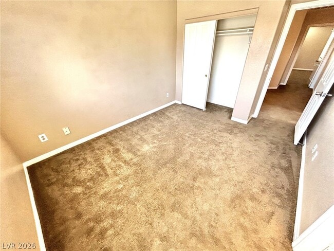 Building Photo - 2514 Quail Canyon Ave