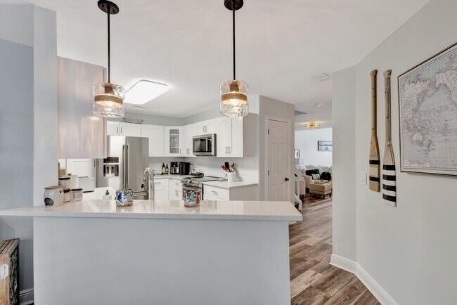 Building Photo - 120 Ocean Dunes Cir