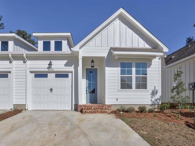 Primary Photo - Paired Townhome in Camellia Oaks