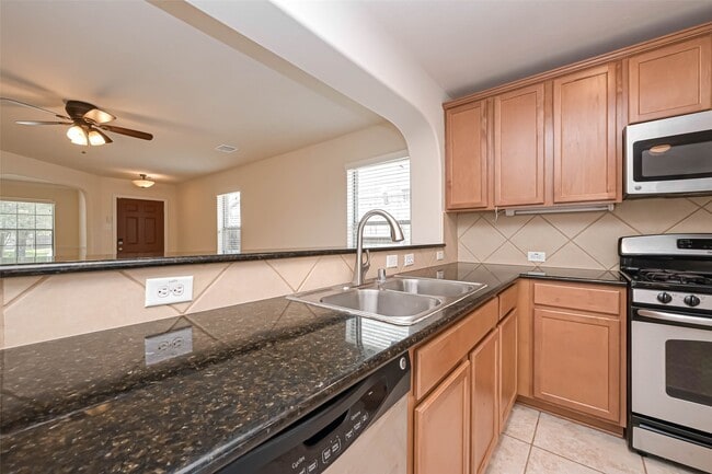 Building Photo - 26518 Fielder Brook Ln