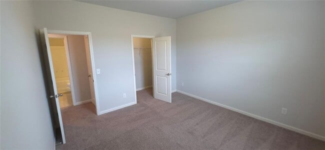 Building Photo - 3423 Pearl Rdg Wy
