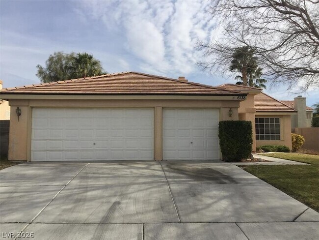 Building Photo - 6138 Circling Hawk Dr