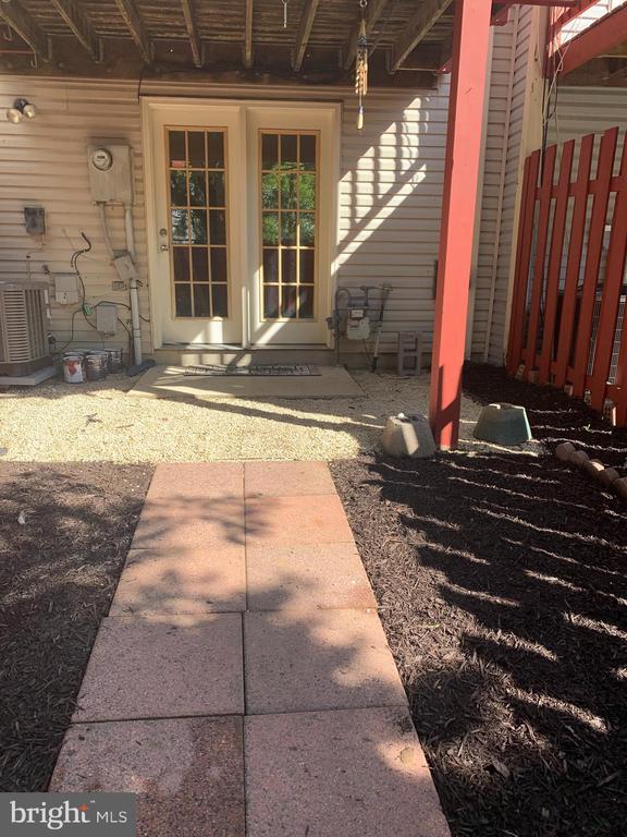 Building Photo - 3007 Heritage Springs Ct