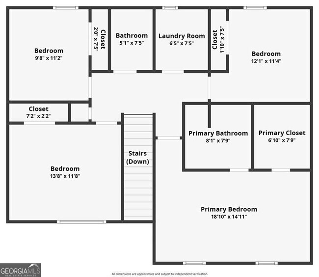 Building Photo - 2431 Woodside Way