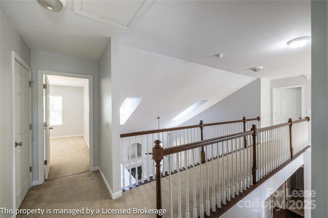 Building Photo - 4033 Raven Rock Ct