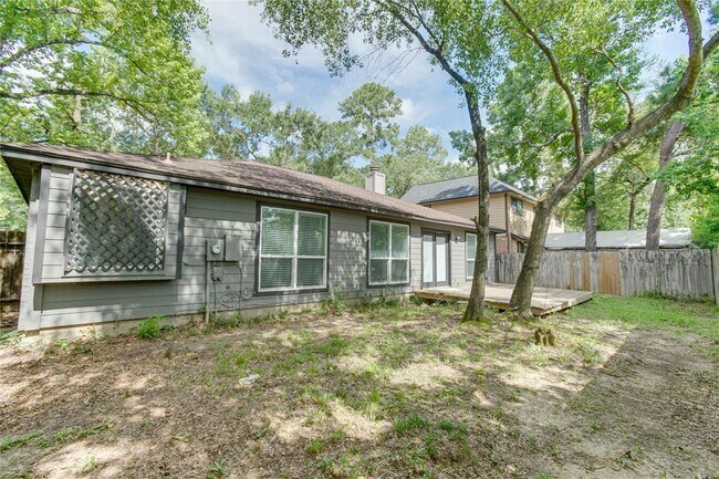 Building Photo - 128 N Deerfoot Cir