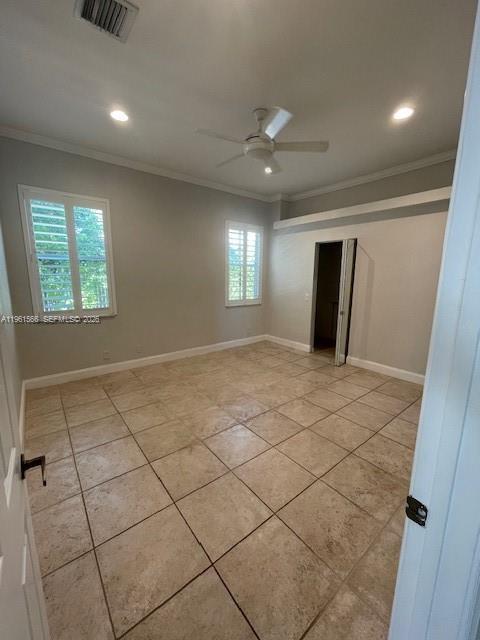 Building Photo - 1538 Winterberry Ln