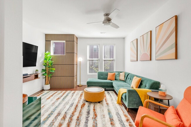 Primary Photo - 1278 W 11th Ave