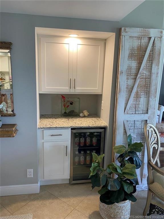 Building Photo - 3432 NE Causeway Blvd