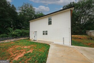 Building Photo - 6157 Orville Dr
