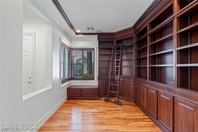 Building Photo - 1447 Foothills Village Dr