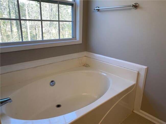 Building Photo - 3353 Star Pine Ct