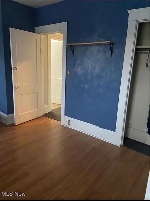 Building Photo - 4145 E 120th St