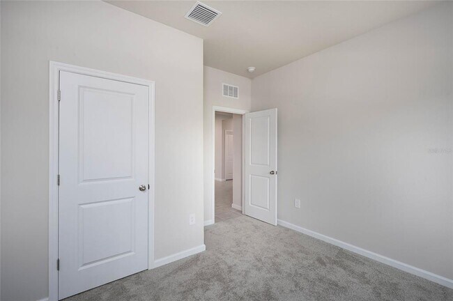 Building Photo - 16873 Castoro Dr