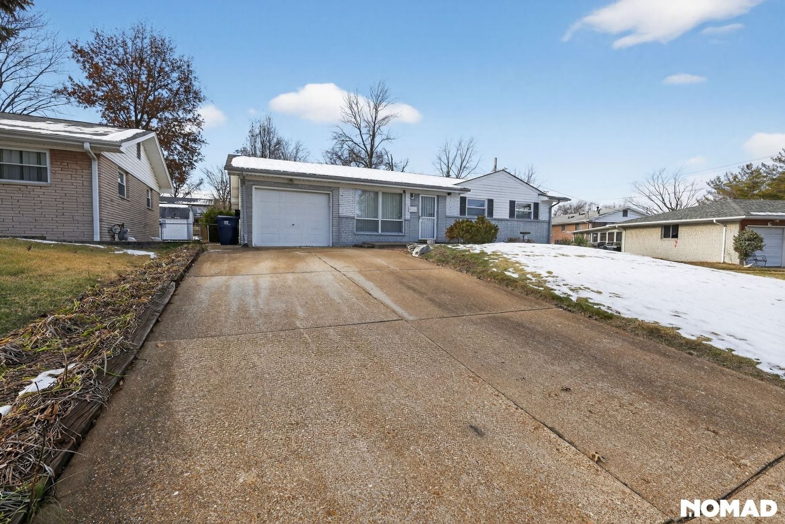 Building Photo - 1550 Moellering Dr