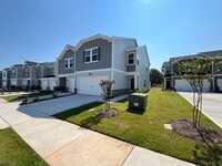 Building Photo - 1716 Braemar Vlg Dr