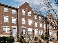 Building Photo - 1319 Belmont St NW