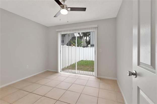 Building Photo - 7607 Gulf Ct