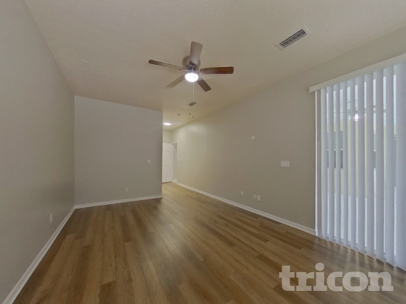 Building Photo - 4907 Cape Hatteras Dr