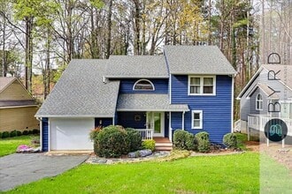 Building Photo - 14304 Cove Ridge Pl