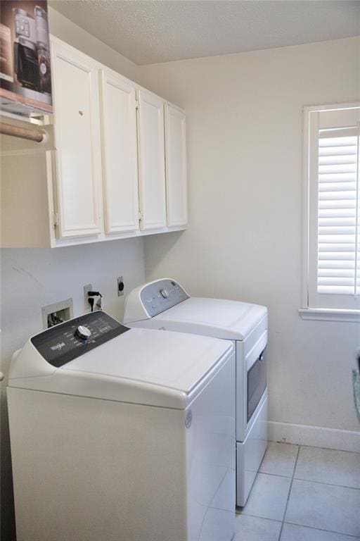 Building Photo - 8802 Willacy Ct