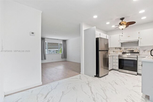 Building Photo - 710 NW 65th Terrace
