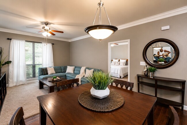 Building Photo - 2299 Lone Star Dr