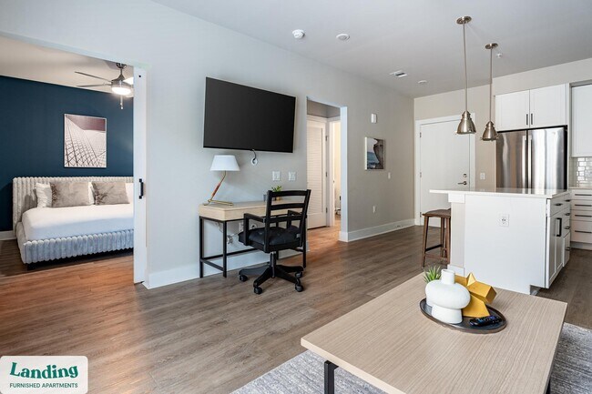 Building Photo - 300 E Broad St