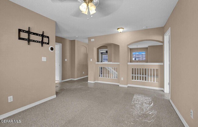 Building Photo - 3108 Tierra Nora Dr