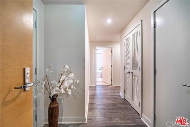 Building Photo - 1441 Ninth Ave