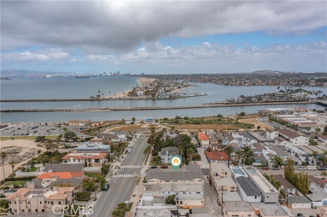 Building Photo - 201 Ocean Ave