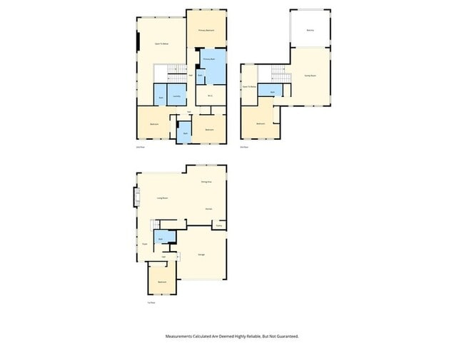 Building Photo - 164 Apron