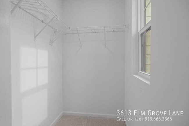 Building Photo - 3613 Elm Grv Ln