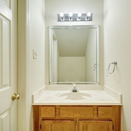 Building Photo - 14222 Heather Falls Way