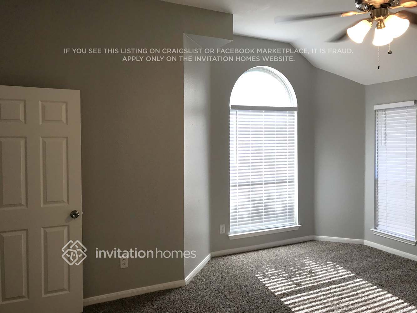Building Photo - 1204 Taylor Ln