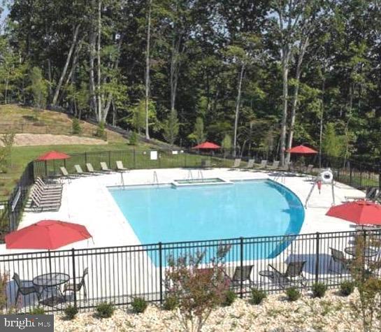 Building Photo - 2525 Eastbourne Dr