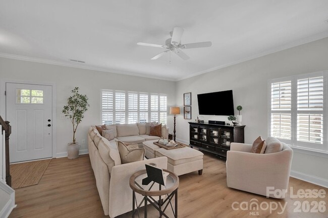 Building Photo - 7526 Fairway Villa Circle