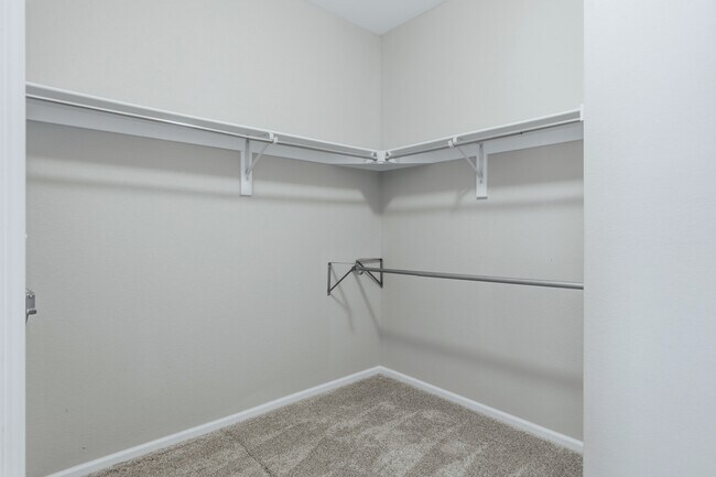 Building Photo - 8891 E 106th Pl