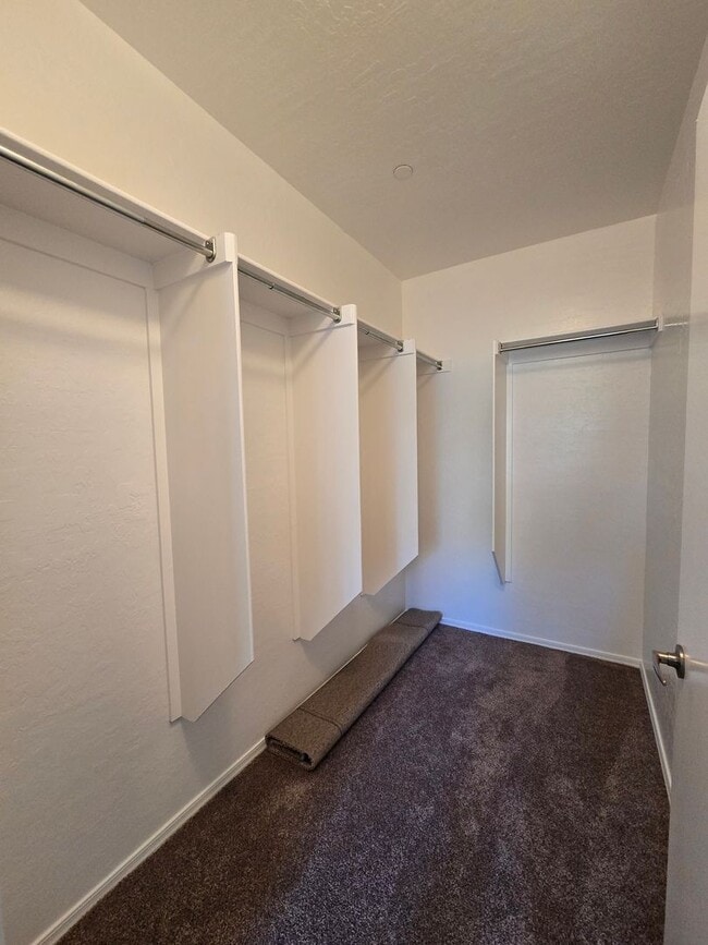 Building Photo - A hard to find 2 Bedroom + A Den with a On...
