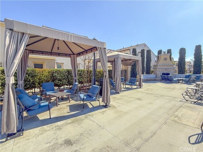 Building Photo - Beautifully 2019-Built 3 Beds 2.5 Baths 1,468 Sqft Home in Eastvale!