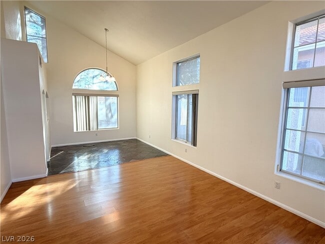 Building Photo - 2836 Huber Heights Dr