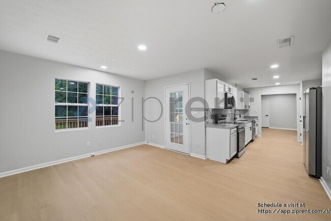 Building Photo - 4438 Cherie Glen Trail