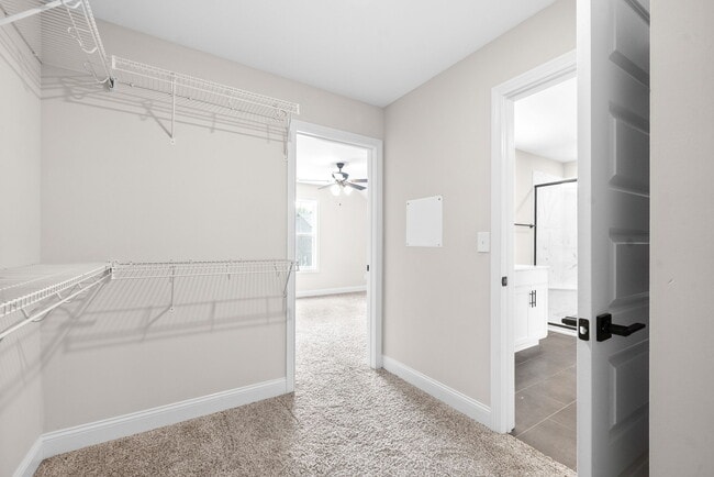 Building Photo - 217 Wexford Wy