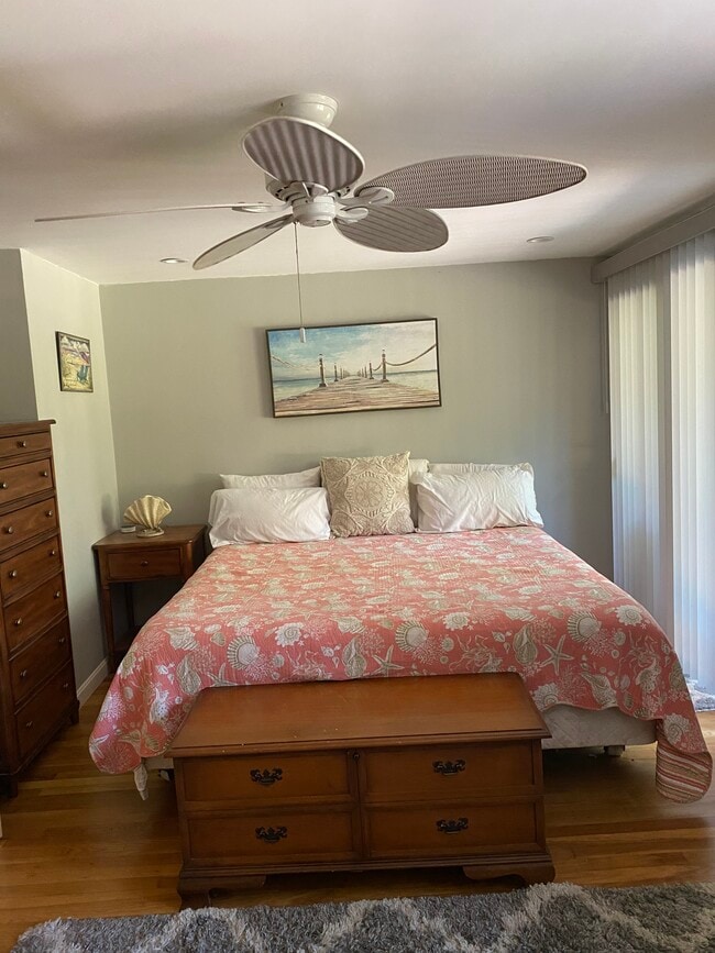 Building Photo - 85 Boone St