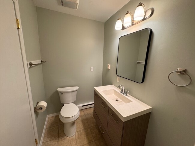 Building Photo - 194 Virgo Dr