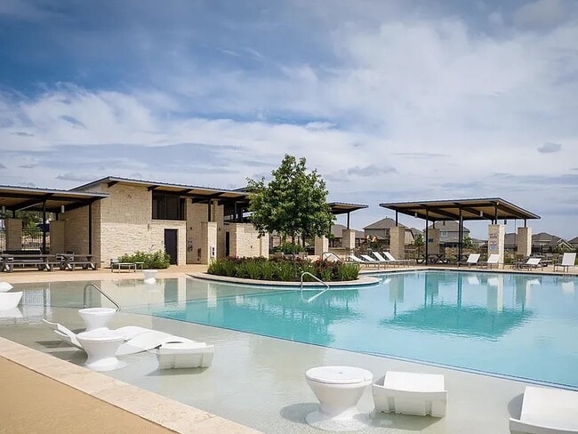 Building Photo - 406 Juana Wy