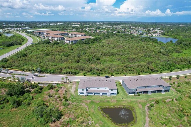 Building Photo - 8525 Milestone Dr
