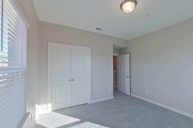 Building Photo - 5404 Sandstone Dr