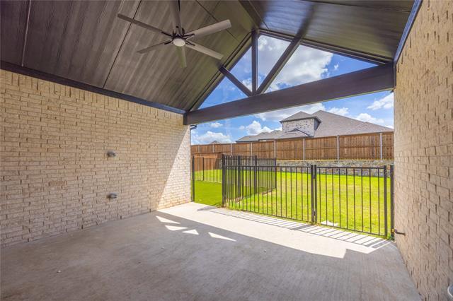 Building Photo - 1275 Calebria Wy